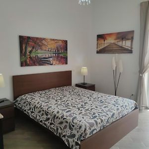 Suite standard