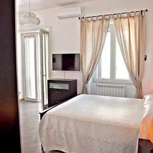 Studio deluxe con letto king size